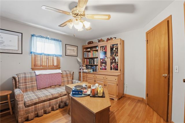 13 Peach Orchard Drive, East Providence, RI 02915