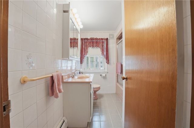 13 Peach Orchard Drive, East Providence, RI 02915