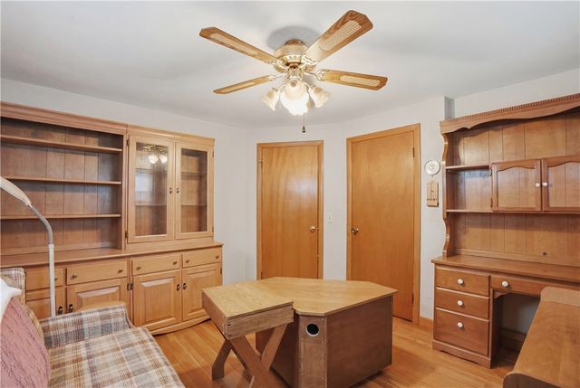 13 Peach Orchard Drive, East Providence, RI 02915