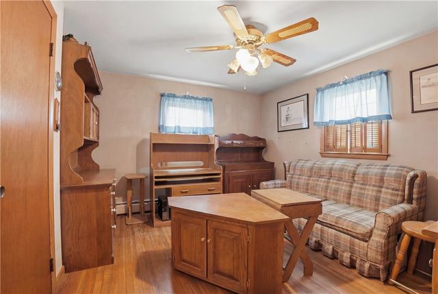 13 Peach Orchard Drive, East Providence, RI 02915