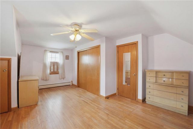 13 Peach Orchard Drive, East Providence, RI 02915