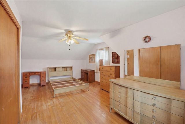 13 Peach Orchard Drive, East Providence, RI 02915