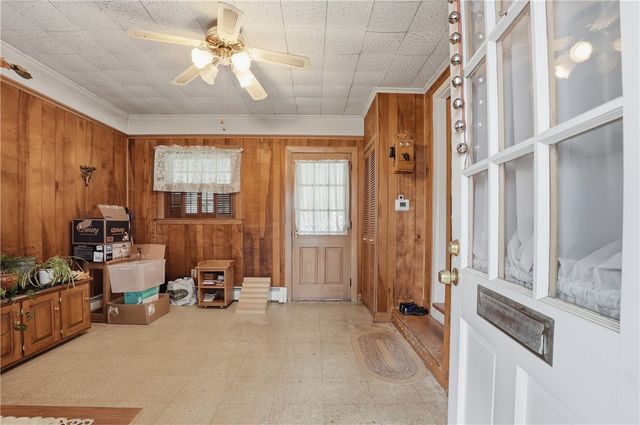 13 Peach Orchard Drive, East Providence, RI 02915