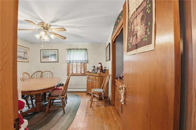 13 Peach Orchard Drive, East Providence, RI 02915