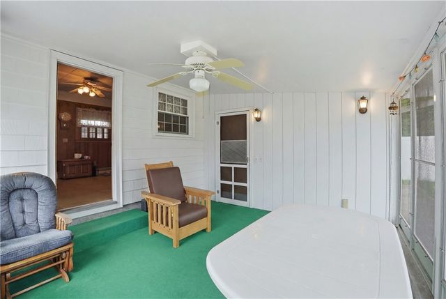 13 Peach Orchard Drive, East Providence, RI 02915