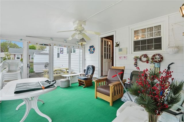 13 Peach Orchard Drive, East Providence, RI 02915