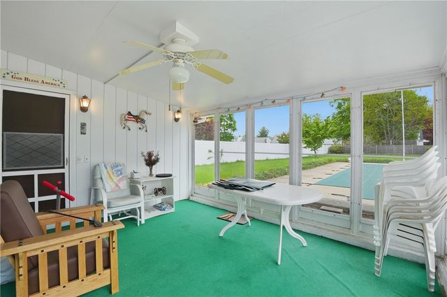 13 Peach Orchard Drive, East Providence, RI 02915