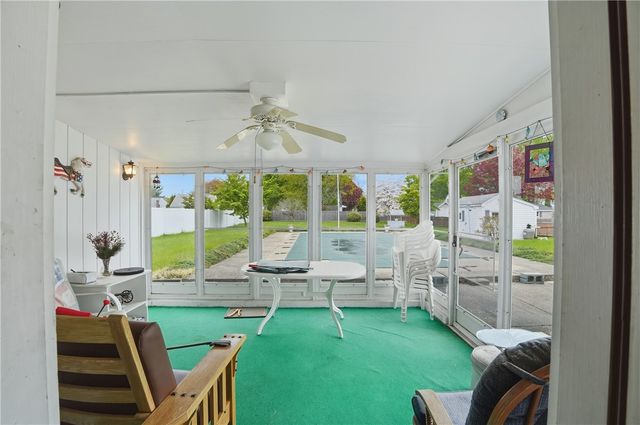 13 Peach Orchard Drive, East Providence, RI 02915