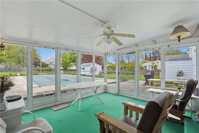 13 Peach Orchard Drive, East Providence, RI 02915