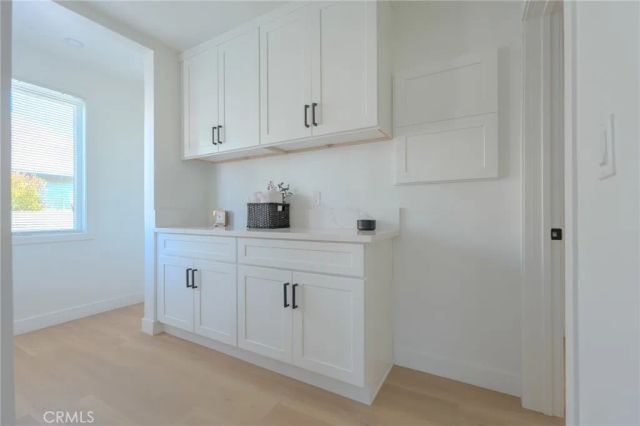 3426 W 82nd, Inglewood, CA 90305