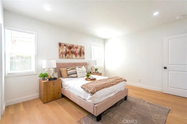 3426 W 82nd, Inglewood, CA 90305