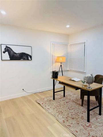 3426 W 82nd, Inglewood, CA 90305