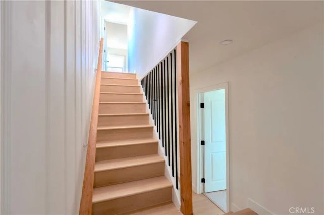 3426 W 82nd, Inglewood, CA 90305