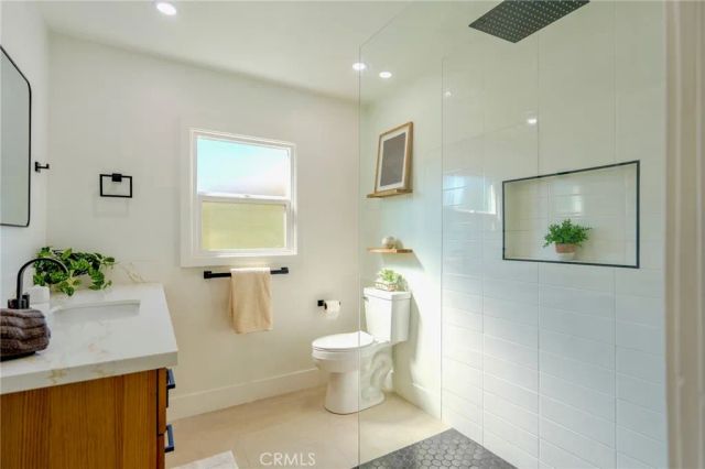 3426 W 82nd, Inglewood, CA 90305