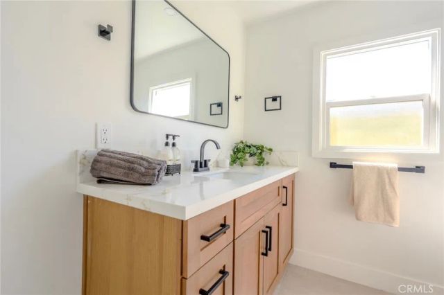 3426 W 82nd, Inglewood, CA 90305