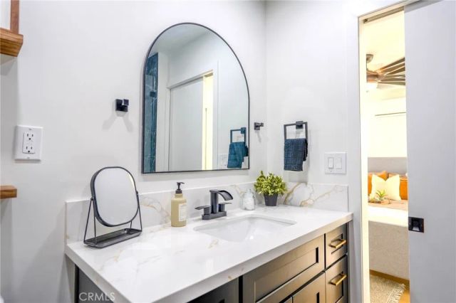 3426 W 82nd, Inglewood, CA 90305