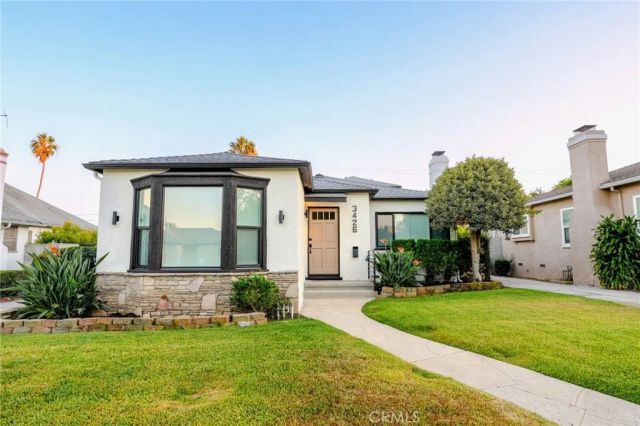 3426 W 82nd, Inglewood, CA 90305