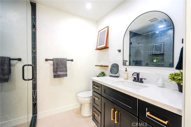 3426 W 82nd, Inglewood, CA 90305