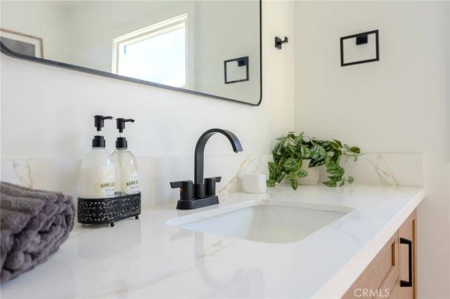 3426 W 82nd, Inglewood, CA 90305