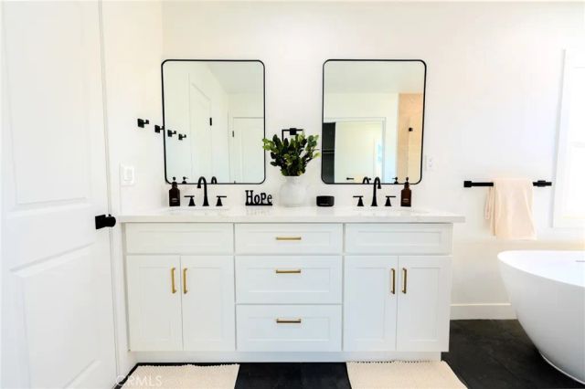 3426 W 82nd, Inglewood, CA 90305