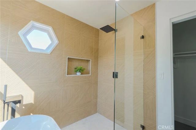 3426 W 82nd, Inglewood, CA 90305