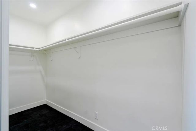 3426 W 82nd, Inglewood, CA 90305