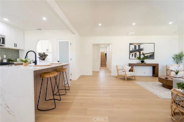3426 W 82nd, Inglewood, CA 90305