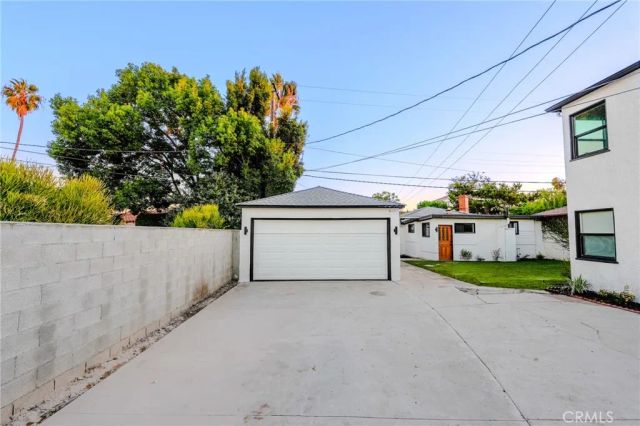 3426 W 82nd, Inglewood, CA 90305