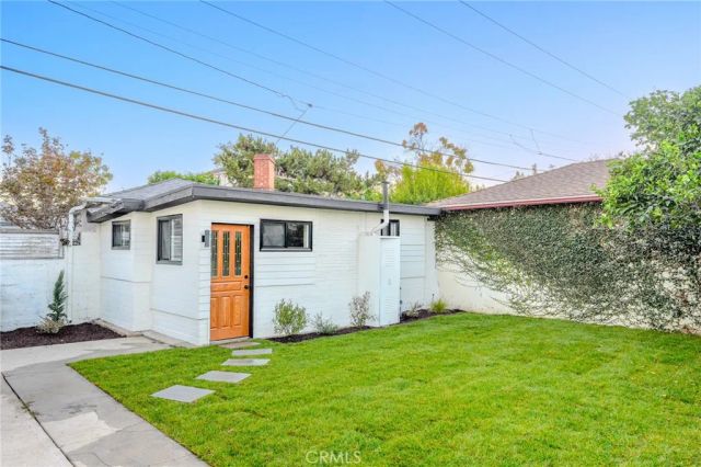 3426 W 82nd, Inglewood, CA 90305