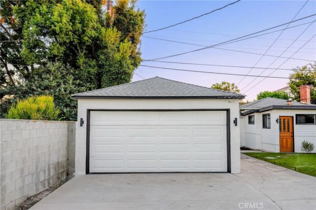 3426 W 82nd, Inglewood, CA 90305