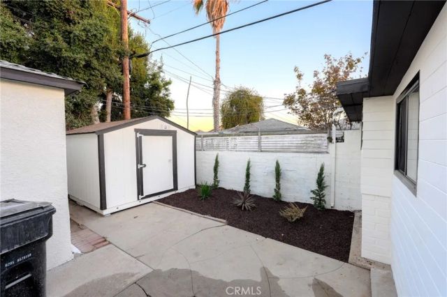 3426 W 82nd, Inglewood, CA 90305