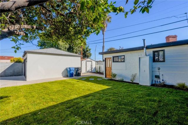 3426 W 82nd, Inglewood, CA 90305