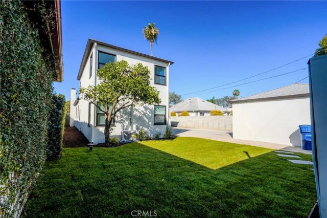 3426 W 82nd, Inglewood, CA 90305