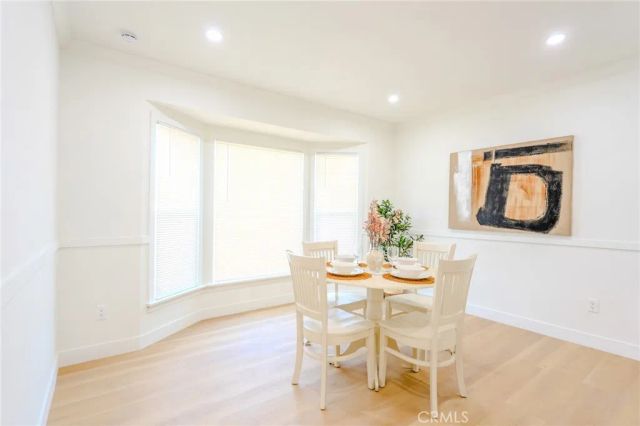 3426 W 82nd, Inglewood, CA 90305