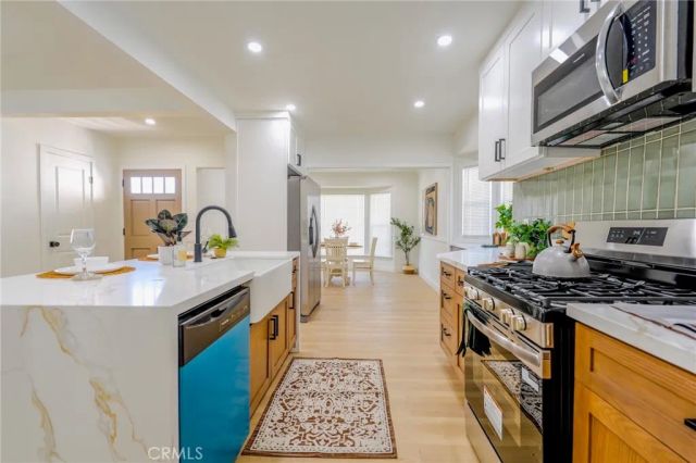 3426 W 82nd, Inglewood, CA 90305