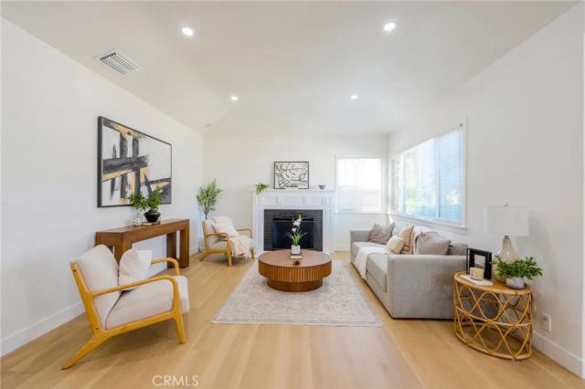 3426 W 82nd, Inglewood, CA 90305