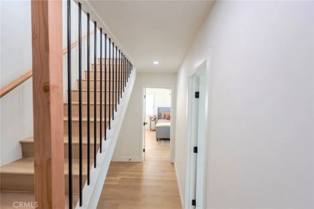 3426 W 82nd, Inglewood, CA 90305