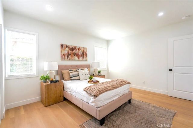 3426 W 82nd, Inglewood, CA 90305