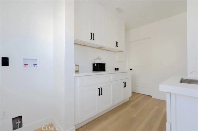 3426 W 82nd, Inglewood, CA 90305