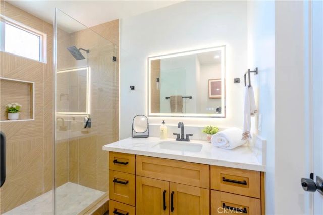 3426 W 82nd, Inglewood, CA 90305