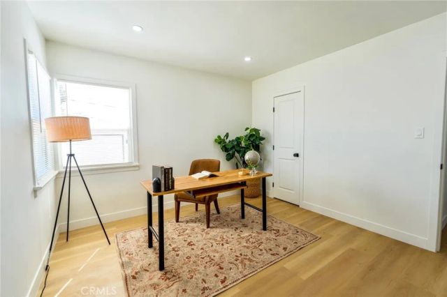 3426 W 82nd, Inglewood, CA 90305