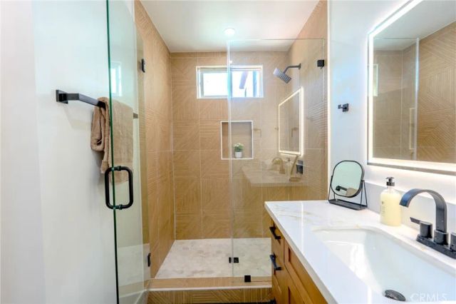 3426 W 82nd, Inglewood, CA 90305
