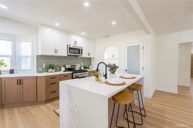 3426 W 82nd, Inglewood, CA 90305