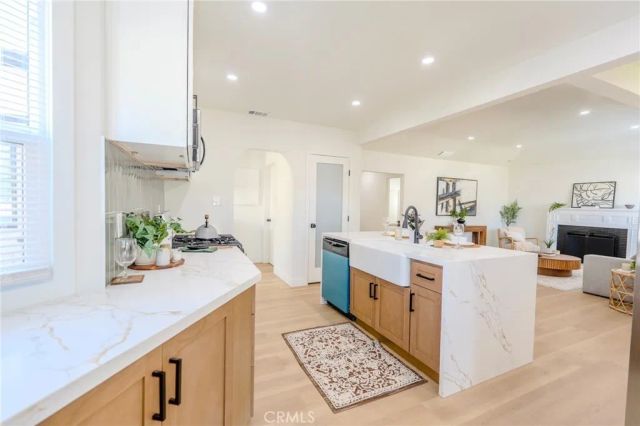 3426 W 82nd, Inglewood, CA 90305