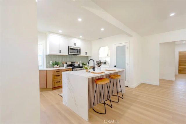 3426 W 82nd, Inglewood, CA 90305