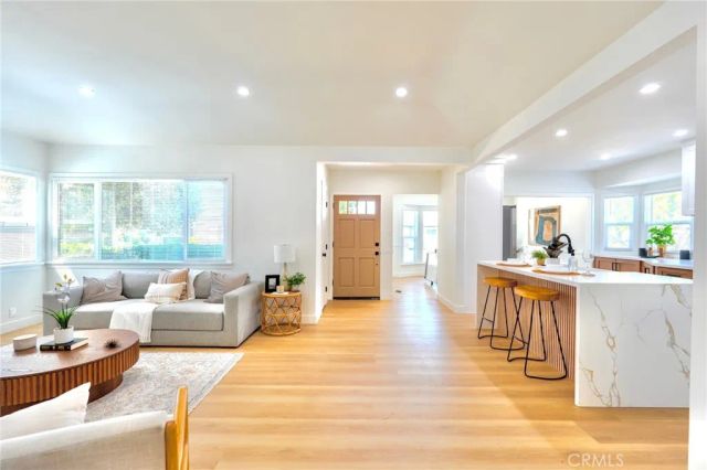 3426 W 82nd, Inglewood, CA 90305