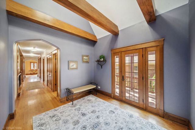 709 Prospect Avenue, Barrington, IL 60010