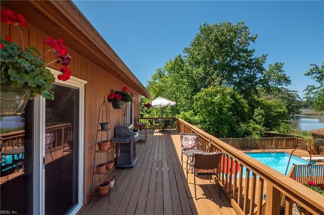 3924 Flagship WAY, Portsmouth, VA 23703