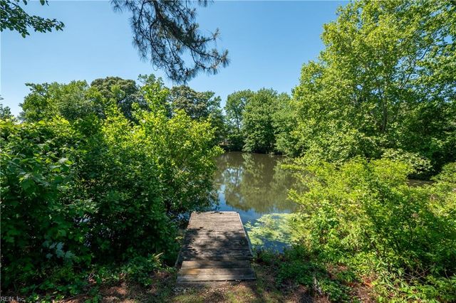 3924 Flagship WAY, Portsmouth, VA 23703