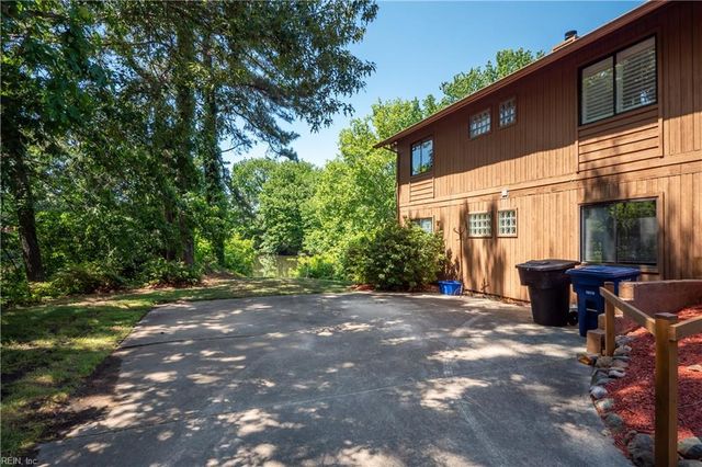 3924 Flagship WAY, Portsmouth, VA 23703